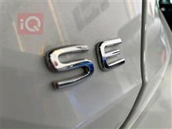 فولكسفاغن جيتا